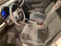 Fiat 600 600 Hybrid 100 CV DCT MHEV Bianco - thumbnail 12
