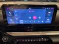 Fiat 600 600 Hybrid 100 CV DCT MHEV Bianco - thumbnail 10