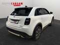 Fiat 600 600 Hybrid 100 CV DCT MHEV Bianco - thumbnail 4