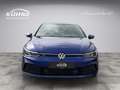 Volkswagen Golf R-Line 2.0 TSI DSG 4Motion  | LED NAVI AHK Azul - thumbnail 10