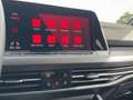 Volkswagen Golf R-Line 2.0 TSI DSG 4Motion  | LED NAVI AHK Blau - thumbnail 19