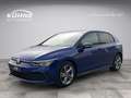Volkswagen Golf R-Line 2.0 TSI DSG 4Motion  | LED NAVI AHK Blu/Azzurro - thumbnail 2