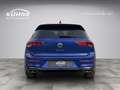 Volkswagen Golf R-Line 2.0 TSI DSG 4Motion  | LED NAVI AHK Blu/Azzurro - thumbnail 6