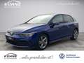 Volkswagen Golf R-Line 2.0 TSI DSG 4Motion  | LED NAVI AHK Azul - thumbnail 1