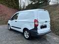 Ford Transit Courier 1.0 EcoBoost /Carnet Ford /Très bon état /.. Weiß - thumbnail 5