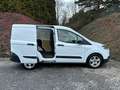 Ford Transit Courier 1.0 EcoBoost /Carnet Ford /Très bon état /.. Weiß - thumbnail 3