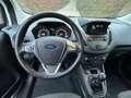 Ford Transit Courier 1.0 EcoBoost /Carnet Ford /Très bon état /.. Weiß - thumbnail 15