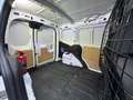 Ford Transit Courier 1.0 EcoBoost /Carnet Ford /Très bon état /.. Weiß - thumbnail 10