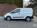 Ford Transit Courier 1.0 EcoBoost /Carnet Ford /Très bon état /.. Weiß - thumbnail 2