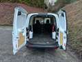 Ford Transit Courier 1.0 EcoBoost /Carnet Ford /Très bon état /.. Weiß - thumbnail 8
