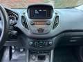 Ford Transit Courier 1.0 EcoBoost /Carnet Ford /Très bon état /.. Weiß - thumbnail 18