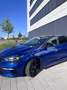 Renault Megane ENERGY TCe 205 EDC GT - thumbnail 4