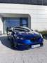 Renault Megane ENERGY TCe 205 EDC GT - thumbnail 1