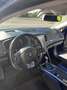 Renault Megane ENERGY TCe 205 EDC GT - thumbnail 10