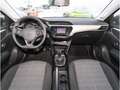 Opel Corsa Basis Start/Stop +MET+KLIMA+LED+PDC+BC+BT+ Noir - thumbnail 10