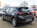 Opel Corsa Basis Start/Stop +MET+KLIMA+LED+PDC+BC+BT+ Noir - thumbnail 2