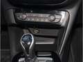 Opel Corsa Basis Start/Stop +MET+KLIMA+LED+PDC+BC+BT+ Noir - thumbnail 9