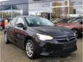 Opel Corsa Basis Start/Stop +MET+KLIMA+LED+PDC+BC+BT+ Noir - thumbnail 3