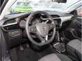 Opel Corsa Basis Start/Stop +MET+KLIMA+LED+PDC+BC+BT+ Noir - thumbnail 4
