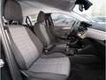 Opel Corsa Basis Start/Stop +MET+KLIMA+LED+PDC+BC+BT+ Noir - thumbnail 11