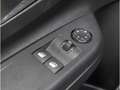 Opel Corsa Basis Start/Stop +MET+KLIMA+LED+PDC+BC+BT+ Noir - thumbnail 5