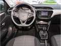 Opel Corsa Basis Start/Stop +MET+KLIMA+LED+PDC+BC+BT+ Noir - thumbnail 6