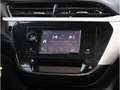 Opel Corsa Basis Start/Stop +MET+KLIMA+LED+PDC+BC+BT+ Noir - thumbnail 7