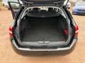 Peugeot 308 Active*TOP Zustand*HU 01/2027*Kamera* Schwarz - thumbnail 13