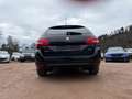 Peugeot 308 Active*TOP Zustand*HU 01/2027*Kamera* Schwarz - thumbnail 7