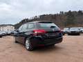 Peugeot 308 Active*TOP Zustand*HU 01/2027*Kamera* Schwarz - thumbnail 8