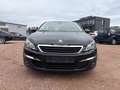 Peugeot 308 Active*TOP Zustand*HU 01/2027*Kamera* Schwarz - thumbnail 2