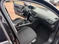 Peugeot 308 Active*TOP Zustand*HU 01/2027*Kamera* Schwarz - thumbnail 11