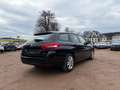 Peugeot 308 Active*TOP Zustand*HU 01/2027*Kamera* Schwarz - thumbnail 6
