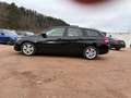Peugeot 308 Active*TOP Zustand*HU 01/2027*Kamera* Schwarz - thumbnail 5