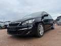 Peugeot 308 Active*TOP Zustand*HU 01/2027*Kamera* Schwarz - thumbnail 1