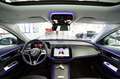 Mercedes-Benz E 220 E 220 d ! MODELL 2025 ! PANORAMA + AVANTGARDE Grijs - thumbnail 19