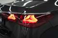 Mercedes-Benz E 220 E 220 d ! MODELL 2025 ! PANORAMA + AVANTGARDE Grijs - thumbnail 9
