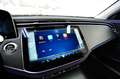 Mercedes-Benz E 220 E 220 d ! MODELL 2025 ! PANORAMA + AVANTGARDE Grijs - thumbnail 29