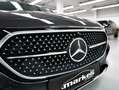 Mercedes-Benz E 220 E 220 d ! MODELL 2025 ! PANORAMA + AVANTGARDE Grijs - thumbnail 7