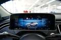 Mercedes-Benz E 220 E 220 d ! MODELL 2025 ! PANORAMA + AVANTGARDE Grijs - thumbnail 37