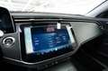 Mercedes-Benz E 220 E 220 d ! MODELL 2025 ! PANORAMA + AVANTGARDE Grijs - thumbnail 30