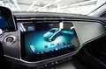 Mercedes-Benz E 220 E 220 d ! MODELL 2025 ! PANORAMA + AVANTGARDE Grijs - thumbnail 33