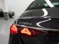Mercedes-Benz E 220 E 220 d ! MODELL 2025 ! PANORAMA + AVANTGARDE Grijs - thumbnail 3