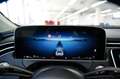 Mercedes-Benz E 220 E 220 d ! MODELL 2025 ! PANORAMA + AVANTGARDE Grijs - thumbnail 36