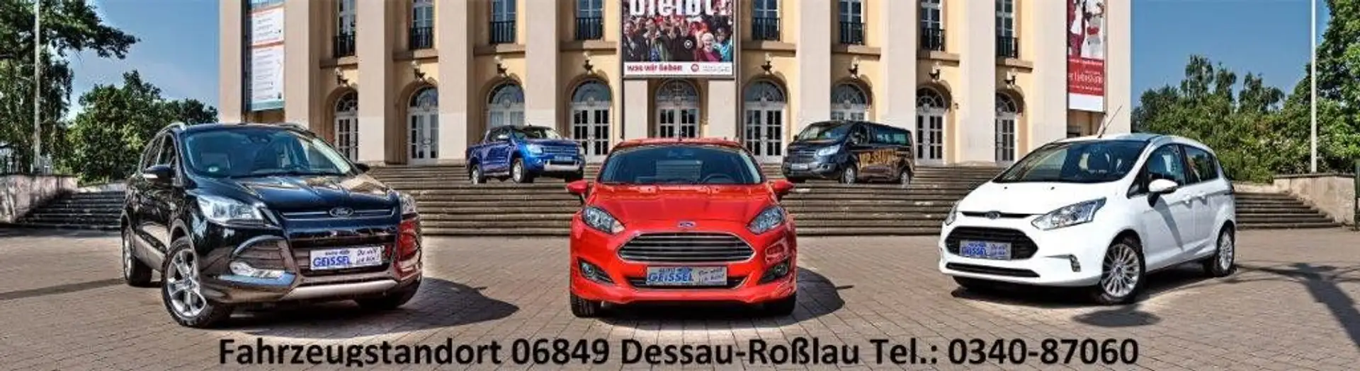 Audi A4 Cabriolet 1.8T Auto KLIMA Leder NAVI el Verde Blau - 1