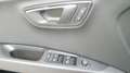 SEAT Leon Style Gas und Benzin / Reichweite wie ein Diesel Bianco - thumbnail 12