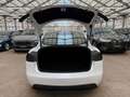 Tesla Model 3 Long Range Dual  75 kWh AWD|ACC|Kamera Blanco - thumbnail 6
