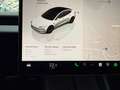 Tesla Model 3 Long Range Dual  75 kWh AWD|ACC|Kamera Blanco - thumbnail 7