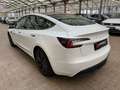 Tesla Model 3 Long Range Dual  75 kWh AWD|ACC|Kamera Blanc - thumbnail 4