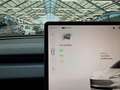 Tesla Model 3 Long Range Dual  75 kWh AWD|ACC|Kamera Blanco - thumbnail 13